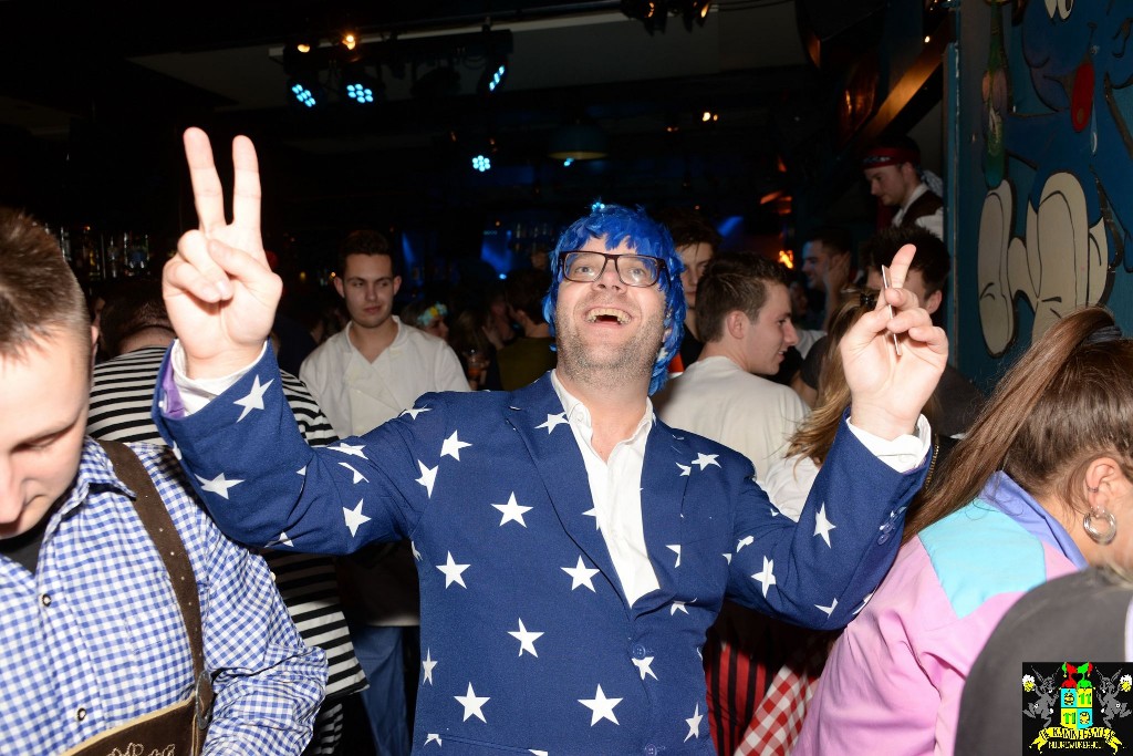 ../Images/Wagenmakersbal 2020 226.jpg